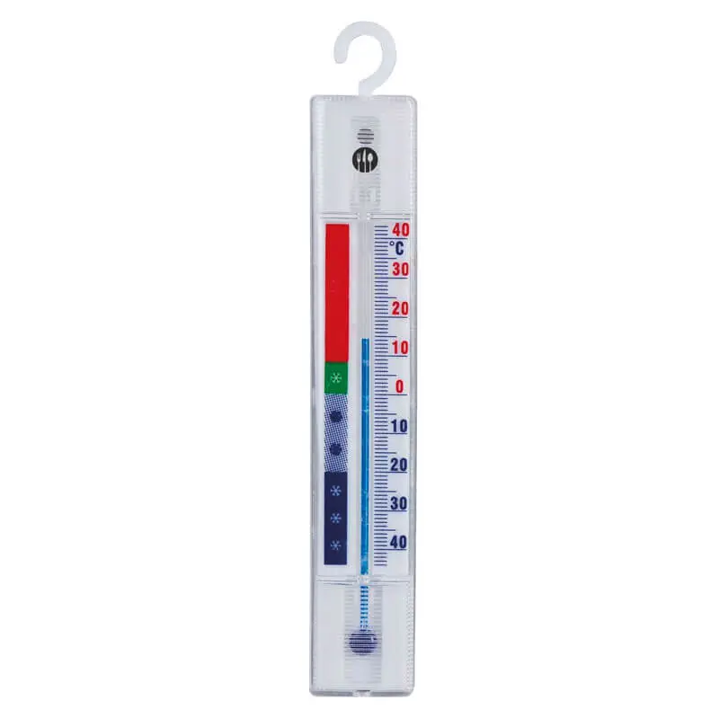 Thermomètre pour réfrigérateur -40 °C à +40 °C Offre Limitée