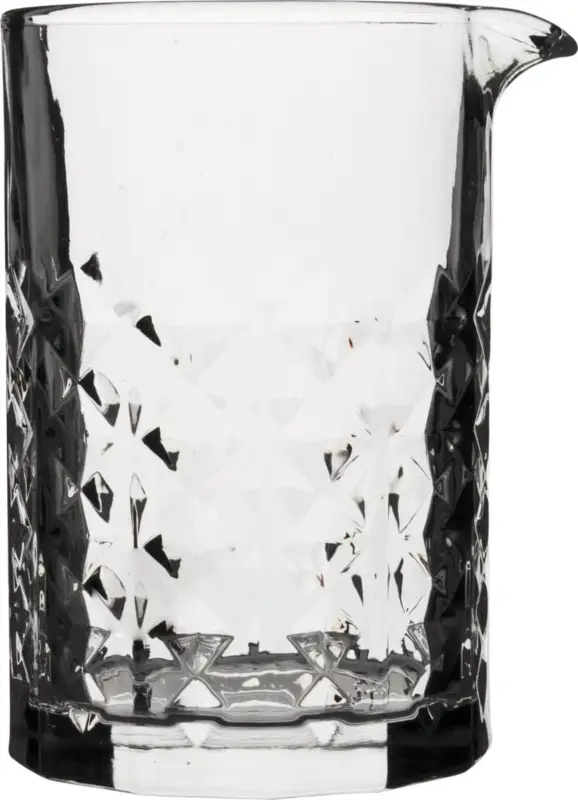 Acheter En Ligne Verre à mélange New York, Arcoroc – 550ml