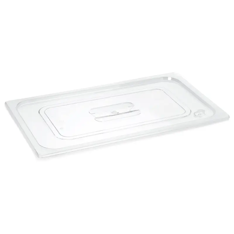 Vente Flash GN 1/1 Couvercle, polycarbonate transparent (série GN 94)