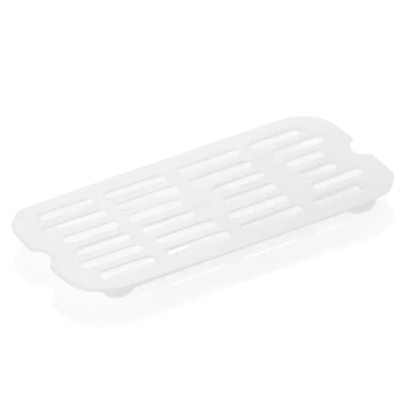 Acheter Direct GN 1/4 tablette, polypropylène (série GN 89)