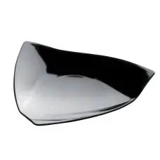 Verrine triangle Noir x 50 pièces Nouveauté